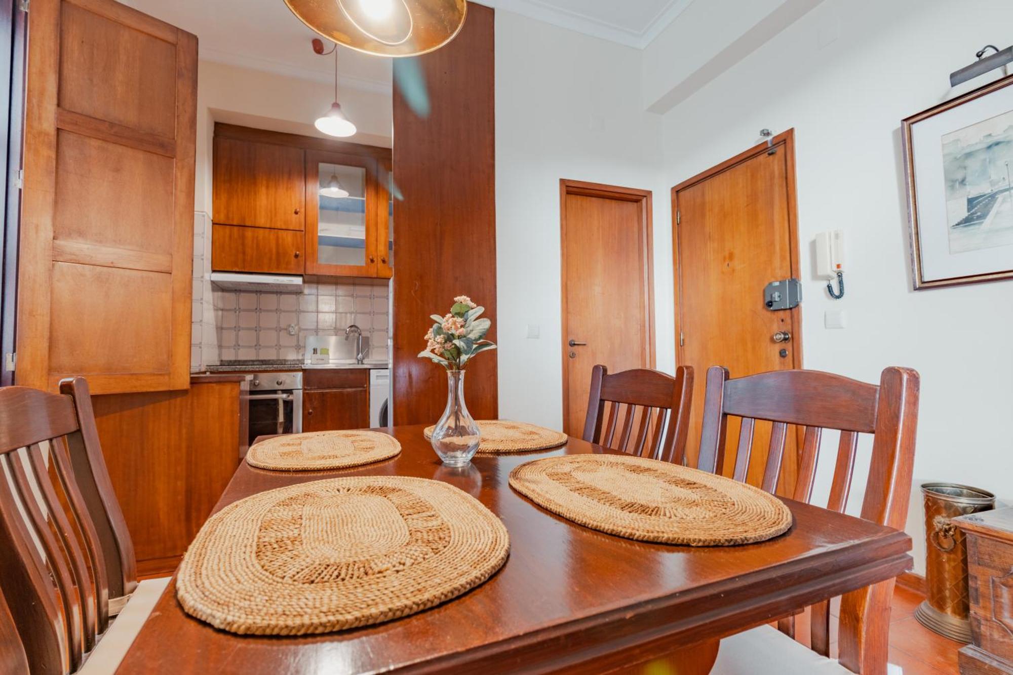 Ribeira Cozy Apartment Porto Exterior foto