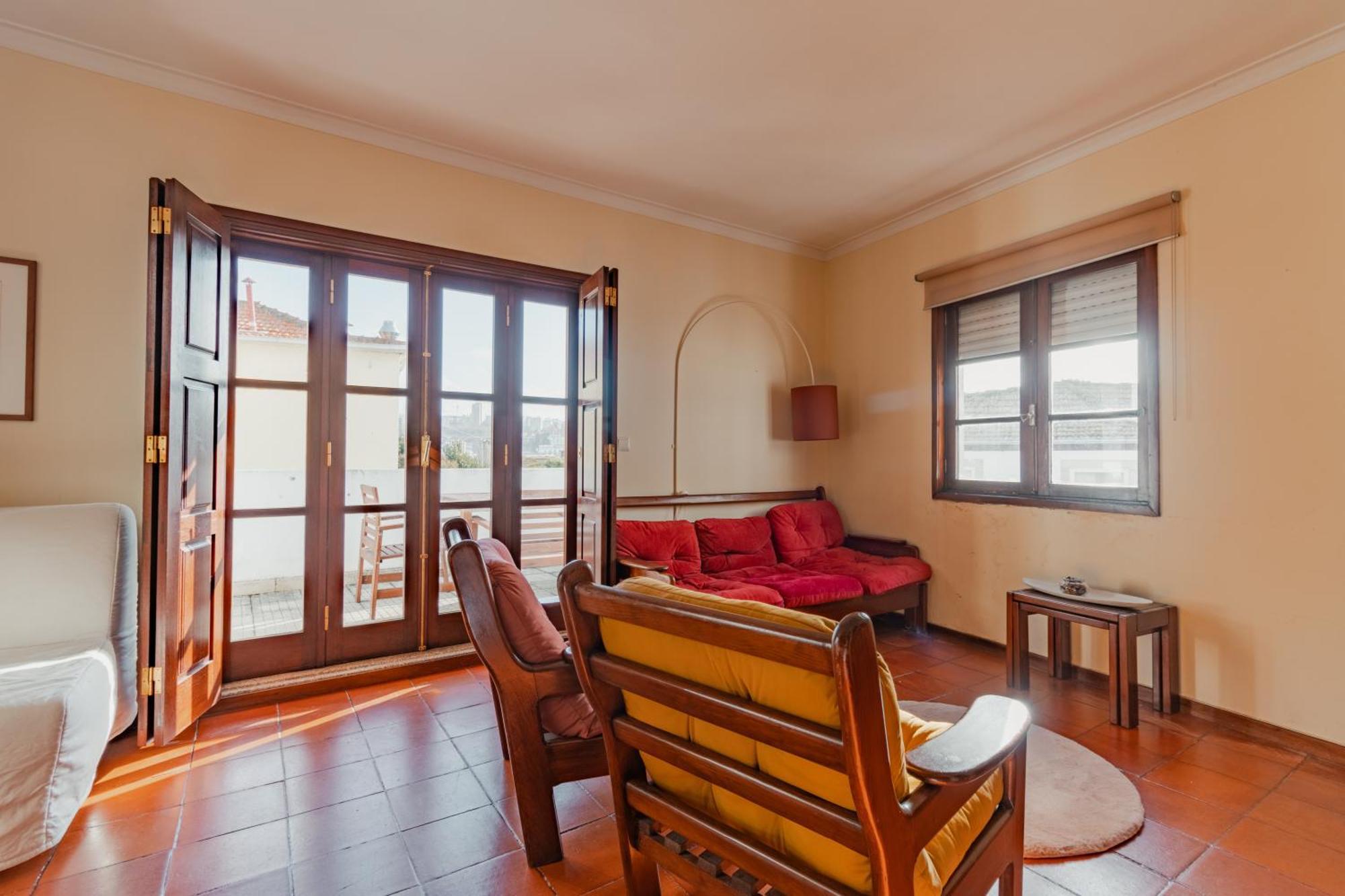 Ribeira Cozy Apartment Porto Exterior foto