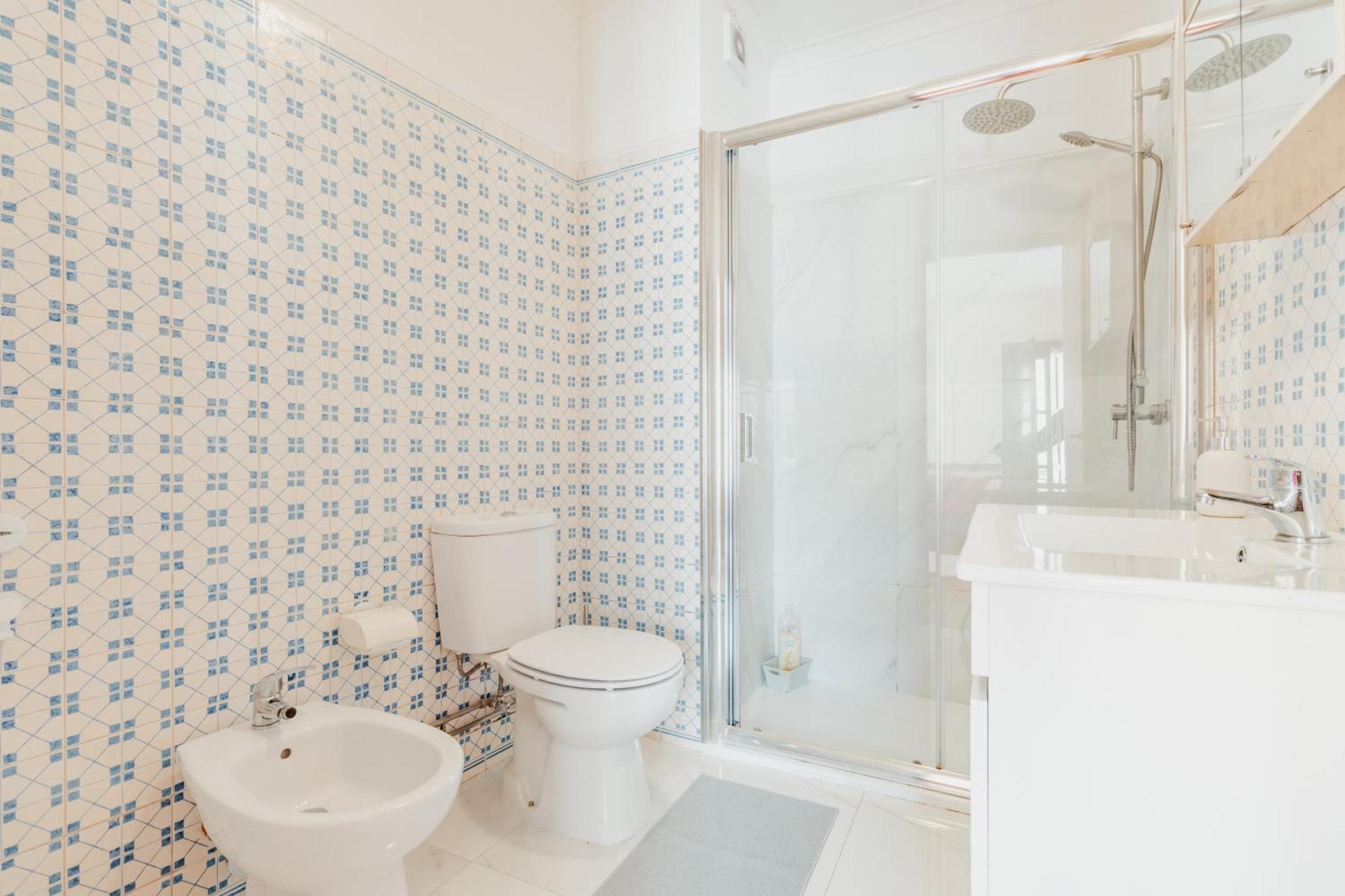 Ribeira Cozy Apartment Porto Exterior foto